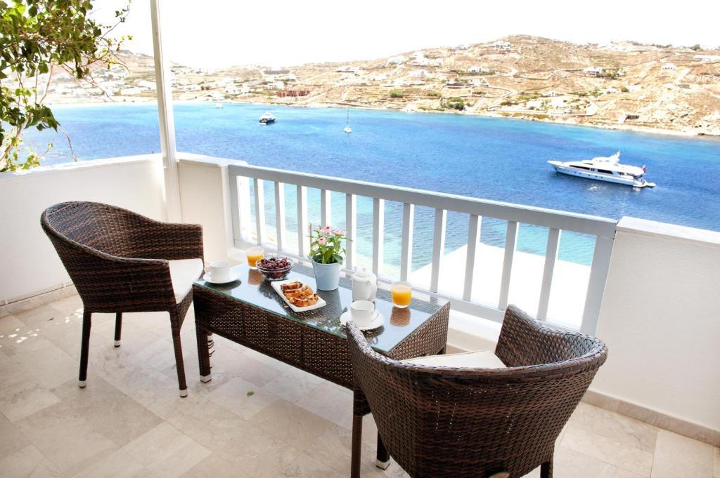 Vana Holidays Ορνός Δωμάτιο φωτογραφία