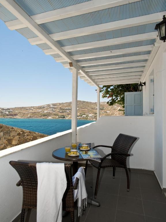Vana Holidays Ορνός Δωμάτιο φωτογραφία