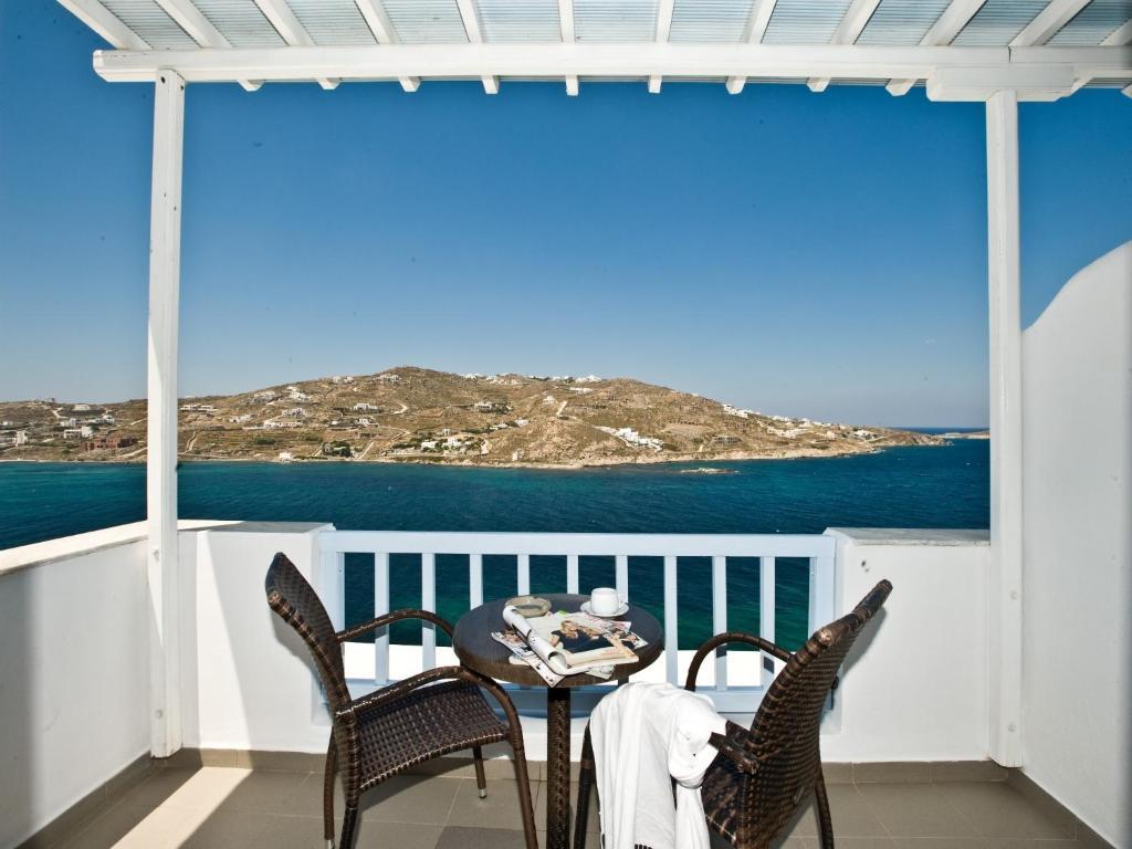 Vana Holidays Ορνός Δωμάτιο φωτογραφία